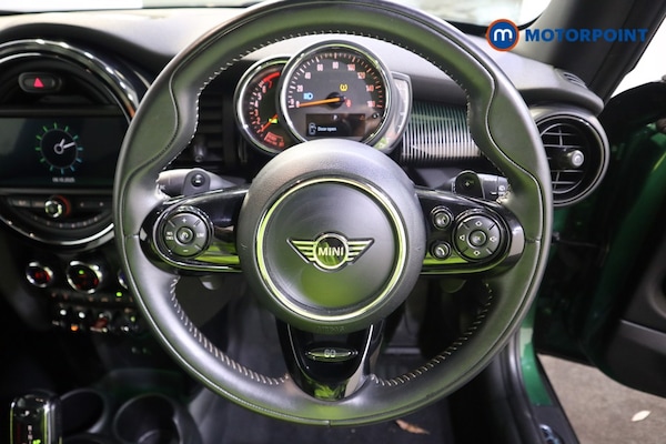 Used MINI Hatch 2019 for sale - 76222876: Photo 10