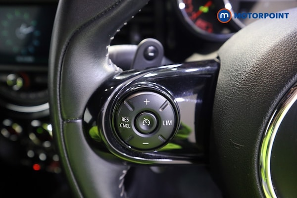 Used MINI Hatch 2019 for sale - 76222876: Photo 11