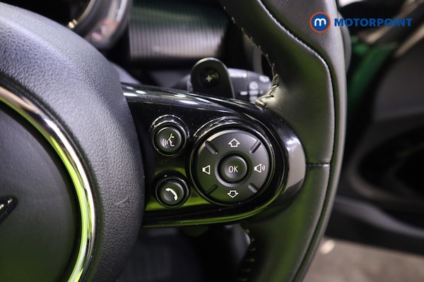 Used MINI Hatch 2019 for sale - 76222876: Photo 12