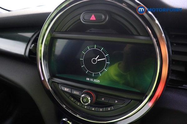 Used MINI Hatch 2019 for sale - 76222876: Photo 15