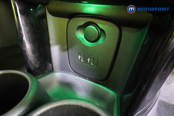 Used MINI Hatch 2019 for sale - 76222876: Photo 17