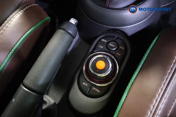 Used MINI Hatch 2019 for sale - 76222876: Photo 18