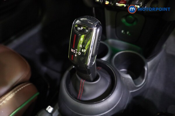 Used MINI Hatch 2019 for sale - 76222876: Photo 19