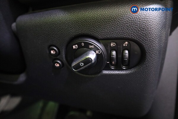 Used MINI Hatch 2019 for sale - 76222876: Photo 20