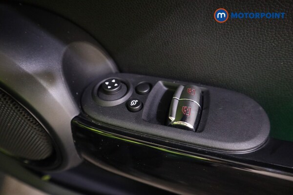 Used MINI Hatch 2019 for sale - 76222876: Photo 21