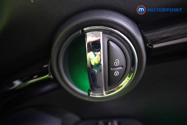 Used MINI Hatch 2019 for sale - 76222876: Photo 22