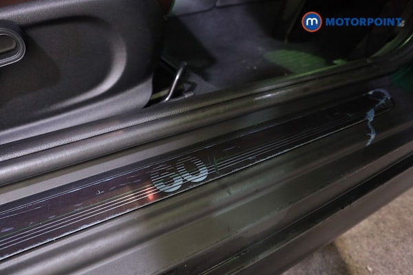 Used MINI Hatch 2019 for sale - 76222876: Photo 23