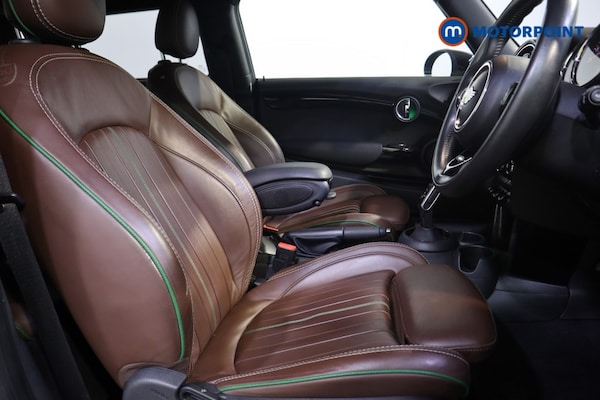 Used MINI Hatch 2019 for sale - 76222876: Photo 24