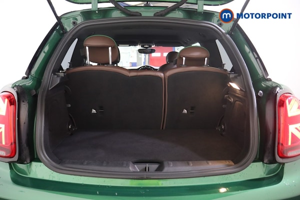 Used MINI Hatch 2019 for sale - 76222876: Photo 26