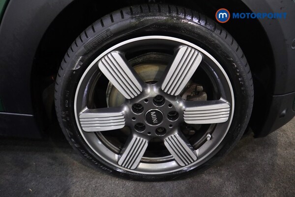 Used MINI Hatch 2019 for sale - 76222876: Photo 28