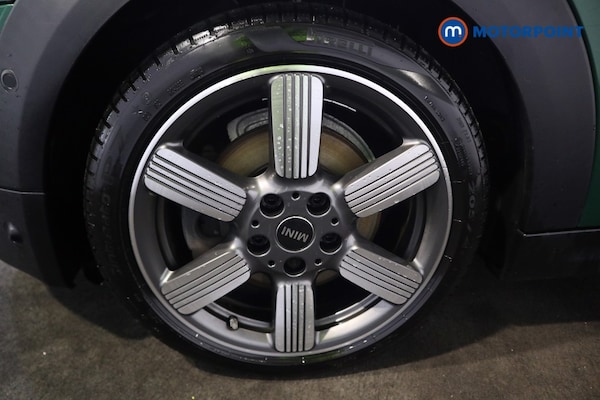 Used MINI Hatch 2019 for sale - 76222876: Photo 29