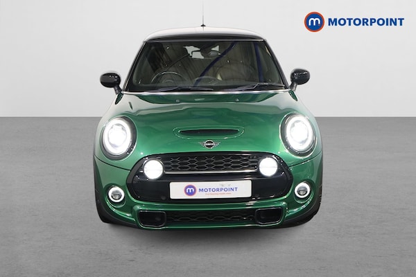 Used MINI Hatch 2019 for sale - 76222876: Photo 2