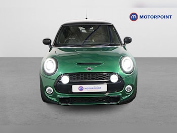 Used MINI Hatch 2019 for sale - 76222876: Photo 2