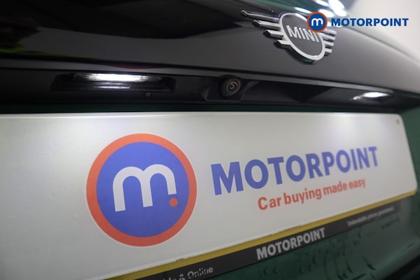 Used MINI Hatch 2019 for sale - 76222876: Photo 32