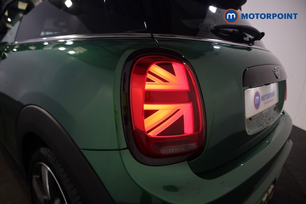 Used MINI Hatch 2019 for sale - 76222876: Photo 33