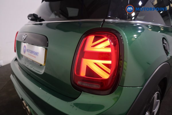 Used MINI Hatch 2019 for sale - 76222876: Photo 34