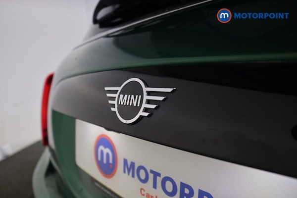 Used MINI Hatch 2019 for sale - 76222876: Photo 35