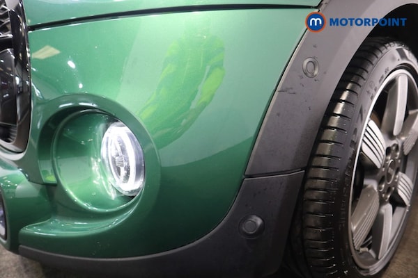Used MINI Hatch 2019 for sale - 76222876: Photo 39