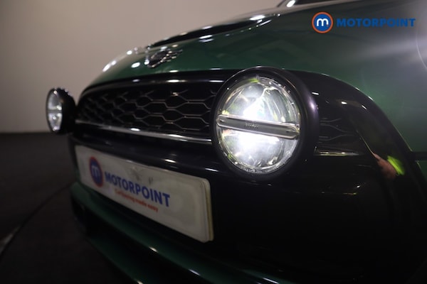 Used MINI Hatch 2019 for sale - 76222876: Photo 40
