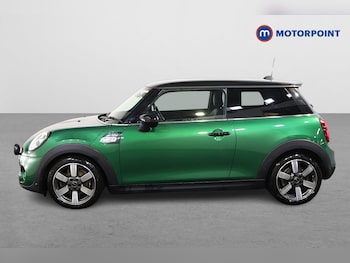 Used MINI Hatch 2019 for sale - 76222876: Photo 4