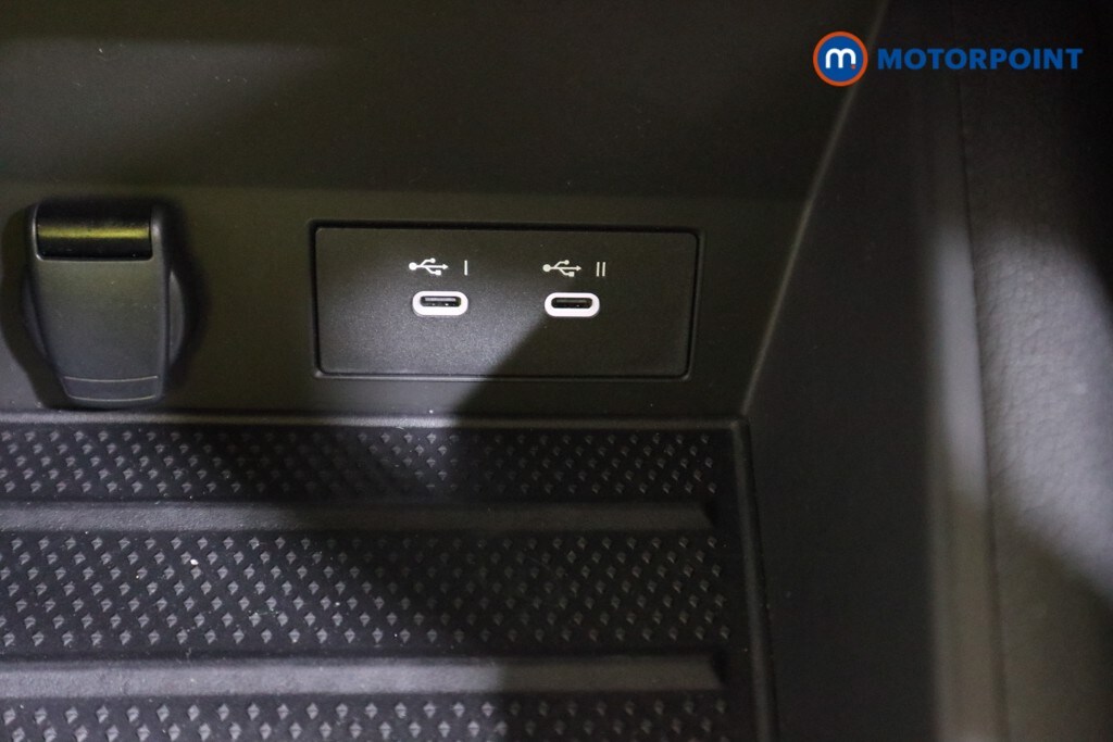 Used Renault Other 2024 for sale - 76279037: Photo 17