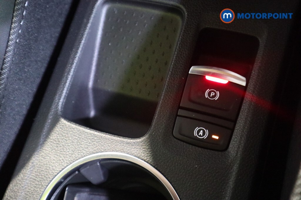 Used Renault Other 2024 for sale - 76279037: Photo 18
