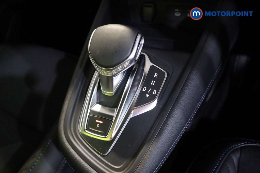 Used Renault Other 2024 for sale - 76279037: Photo 19