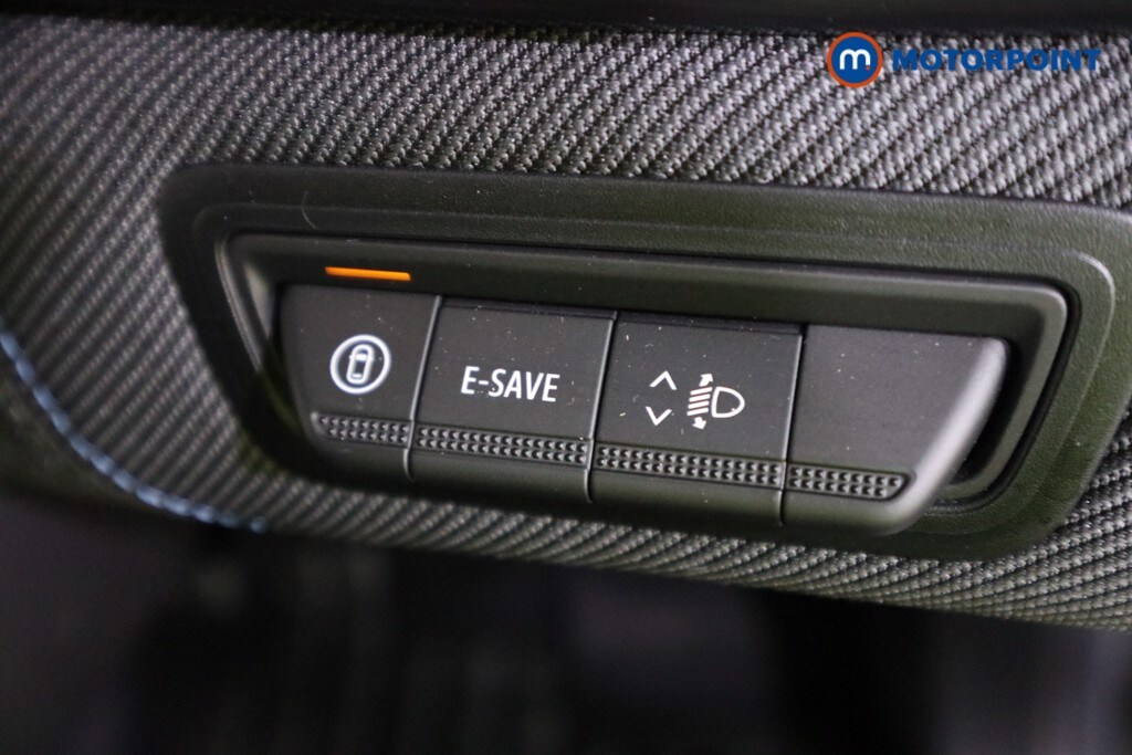 Used Renault Other 2024 for sale - 76279037: Photo 20
