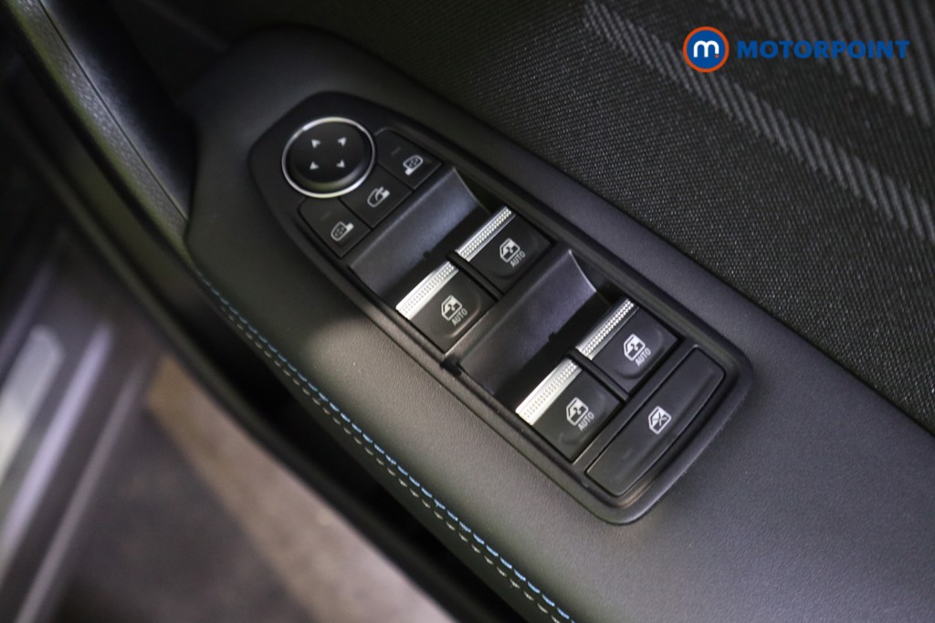 Used Renault Other 2024 for sale - 76279037: Photo 21