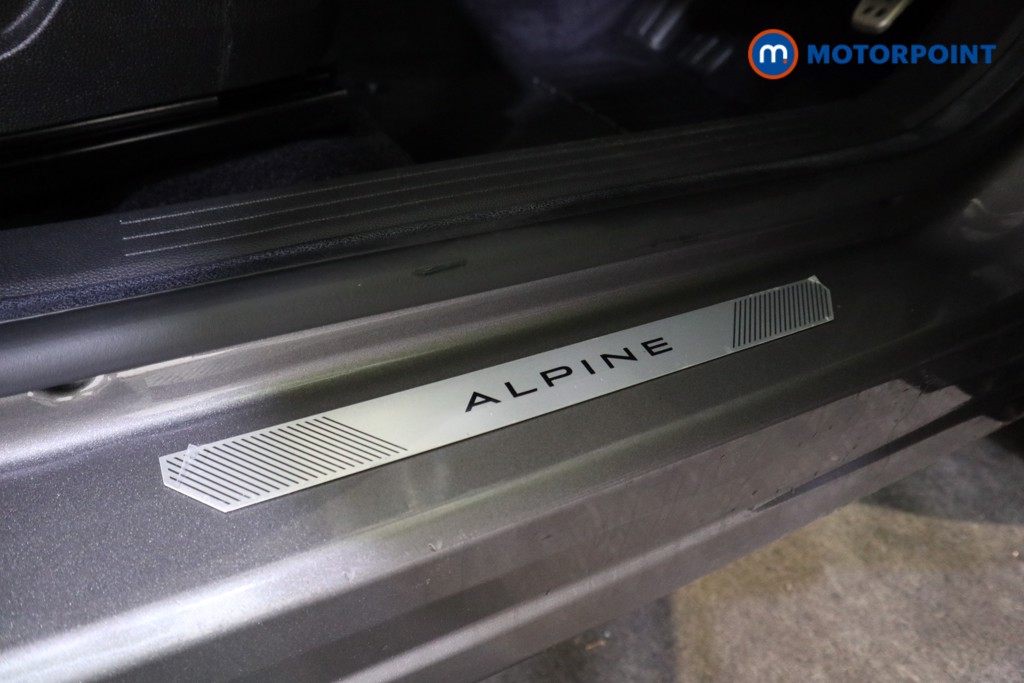 Used Renault Other 2024 for sale - 76279037: Photo 22