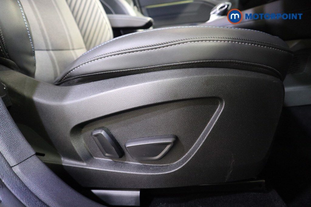 Used Renault Other 2024 for sale - 76279037: Photo 23