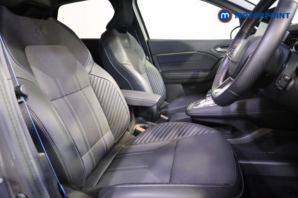 Used Renault Other 2024 for sale - 76279037: Photo 24