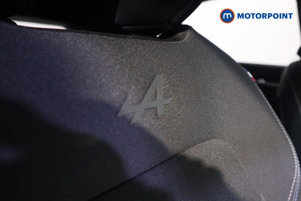 Used Renault Other 2024 for sale - 76279037: Photo 25