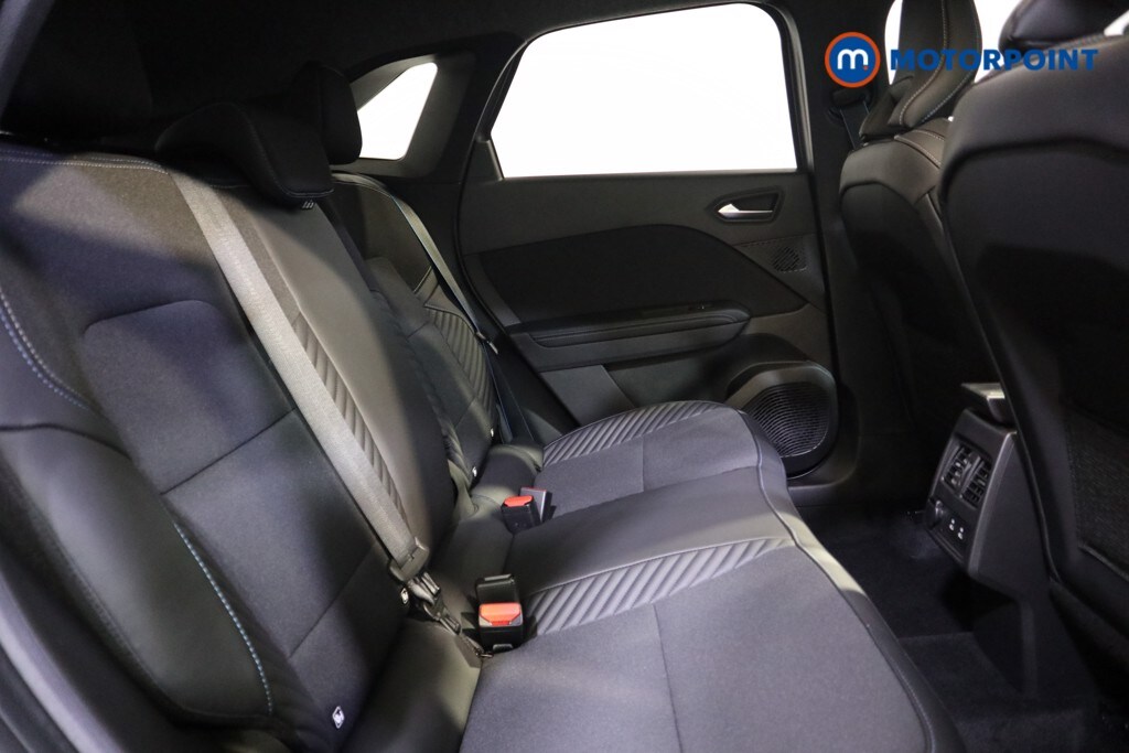 Used Renault Other 2024 for sale - 76279037: Photo 26