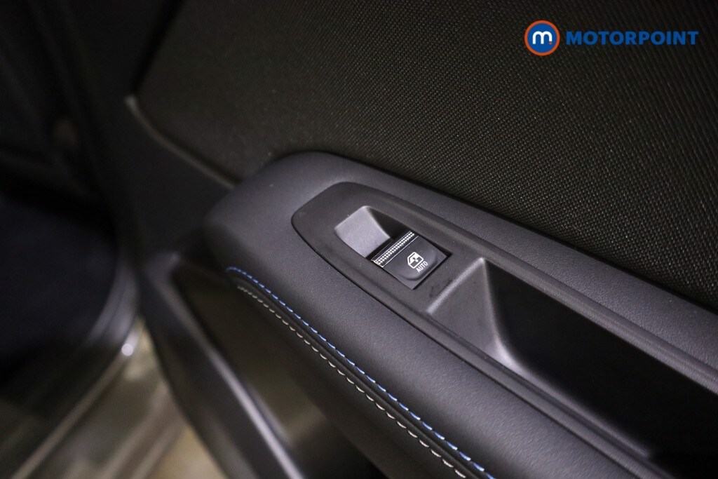 Used Renault Other 2024 for sale - 76279037: Photo 29