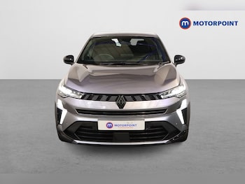 Used Renault Other 2024 for sale - 76279037: Photo