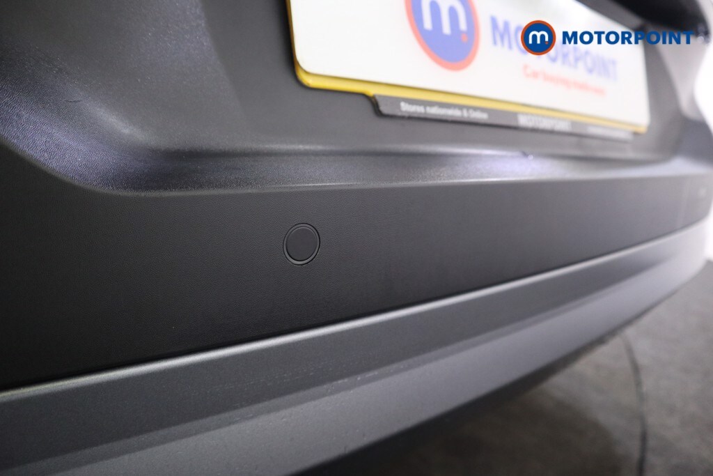 Used Renault Other 2024 for sale - 76279037: Photo 36