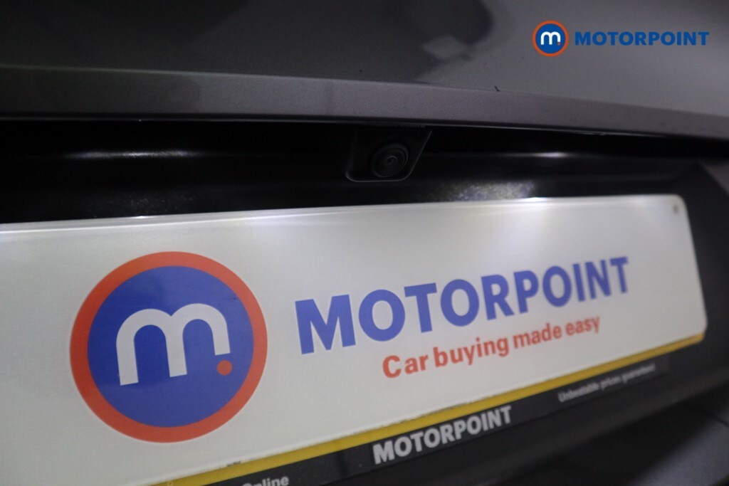 Used Renault Other 2024 for sale - 76279037: Photo 37