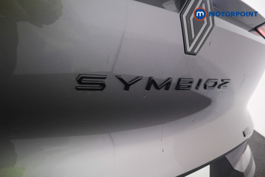 Used Renault Other 2024 for sale - 76279037: Photo 38