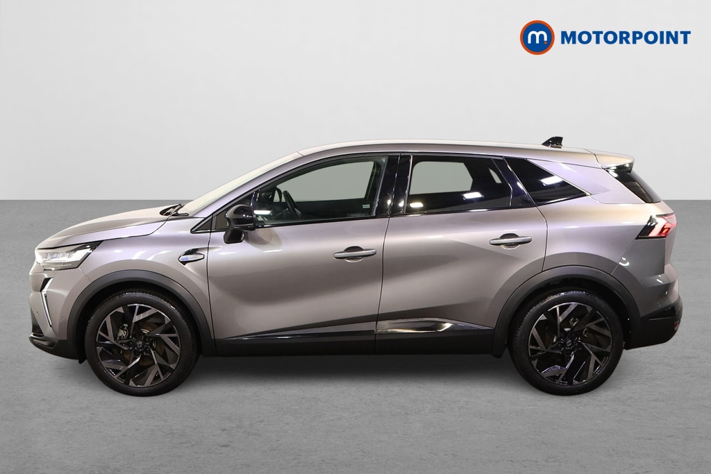 Used Renault Other 2024 for sale - 76279037: Photo 4