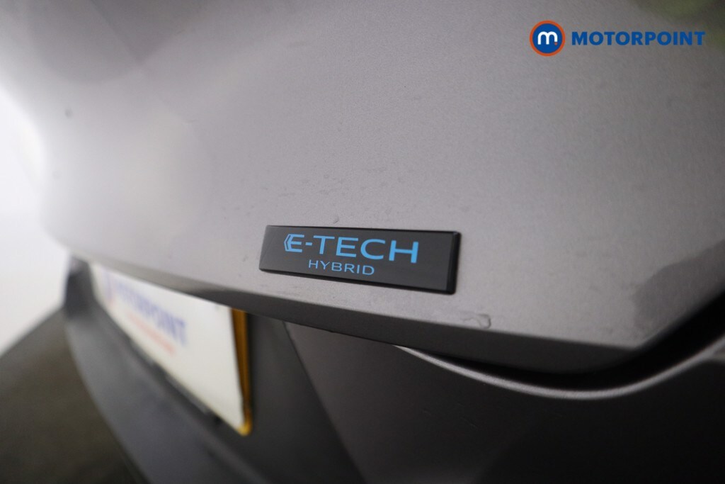 Used Renault Other 2024 for sale - 76279037: Photo 41