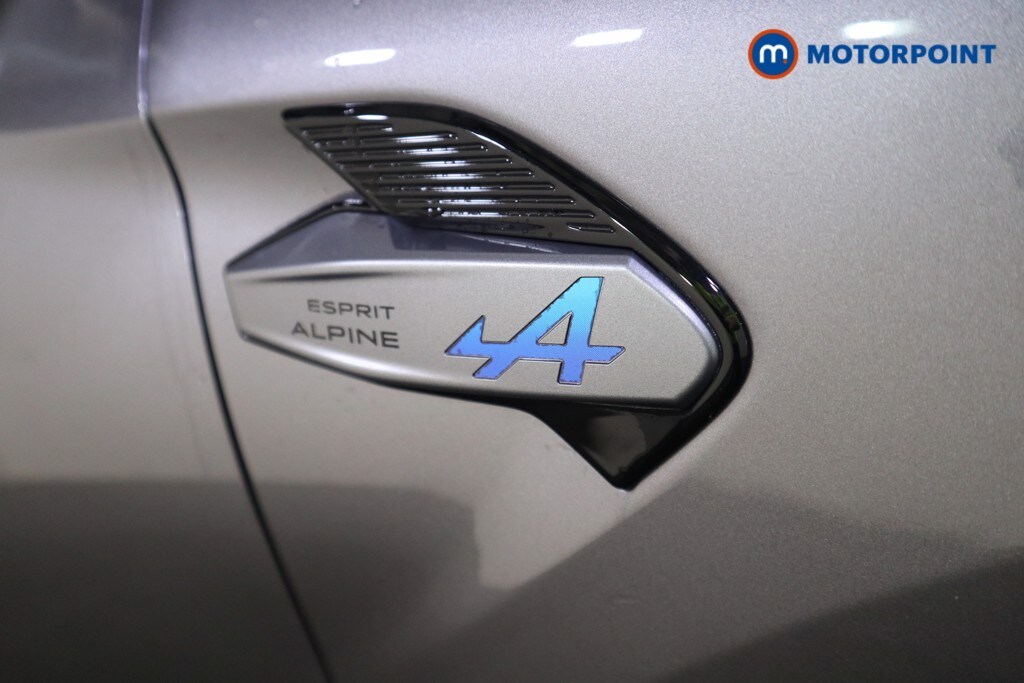 Used Renault Other 2024 for sale - 76279037: Photo 43