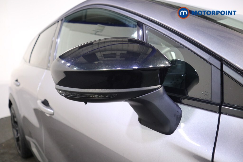 Used Renault Other 2024 for sale - 76279037: Photo 44