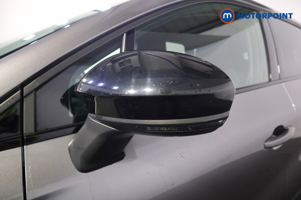 Used Renault Other 2024 for sale - 76279037: Photo 45