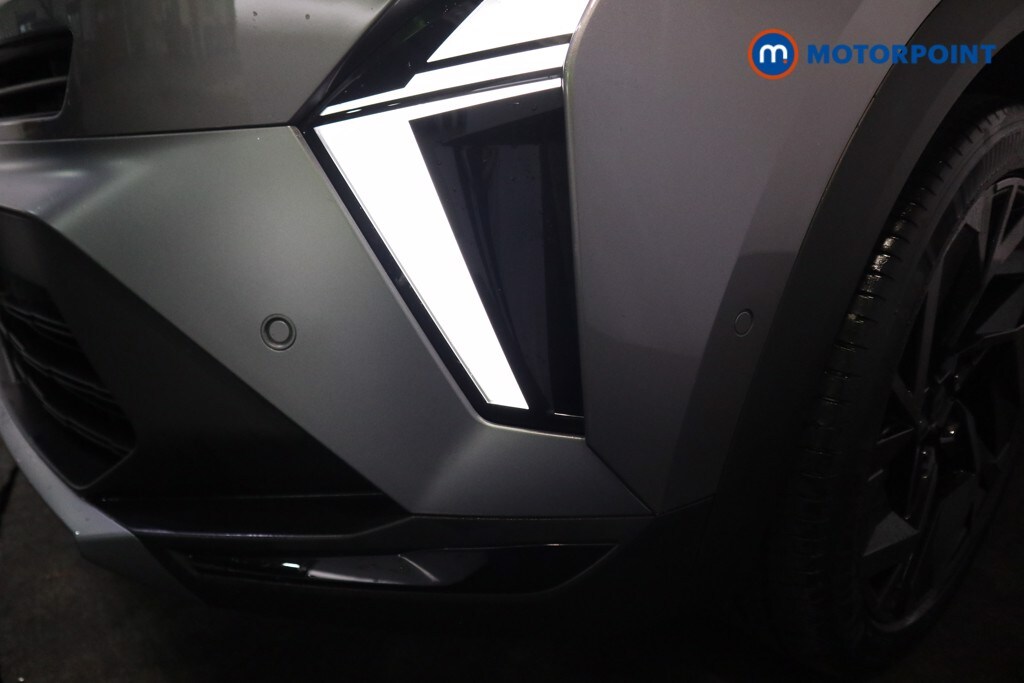 Used Renault Other 2024 for sale - 76279037: Photo 46