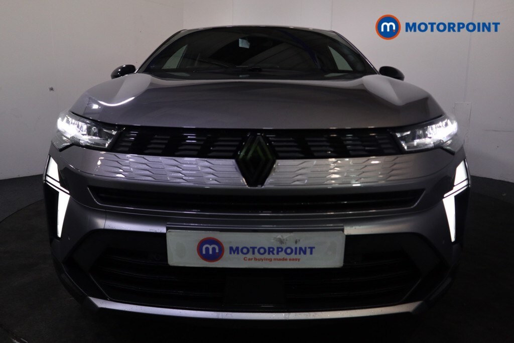 Used Renault Other 2024 for sale - 76279037: Photo 49