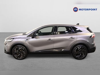 Used Renault Other 2024 for sale - 76279037: Photo