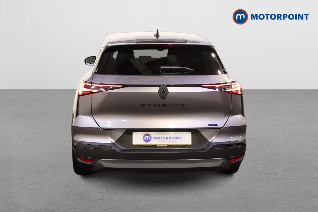Used Renault Other 2024 for sale - 76279037: Photo 6