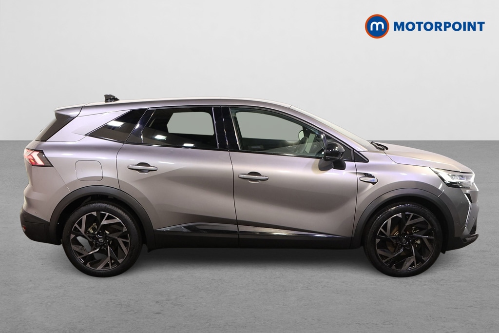Used Renault Other 2024 for sale - 76279037: Photo 8