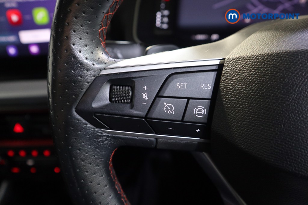 Used SEAT Arona 2024 for sale - 76797415: Photo 11